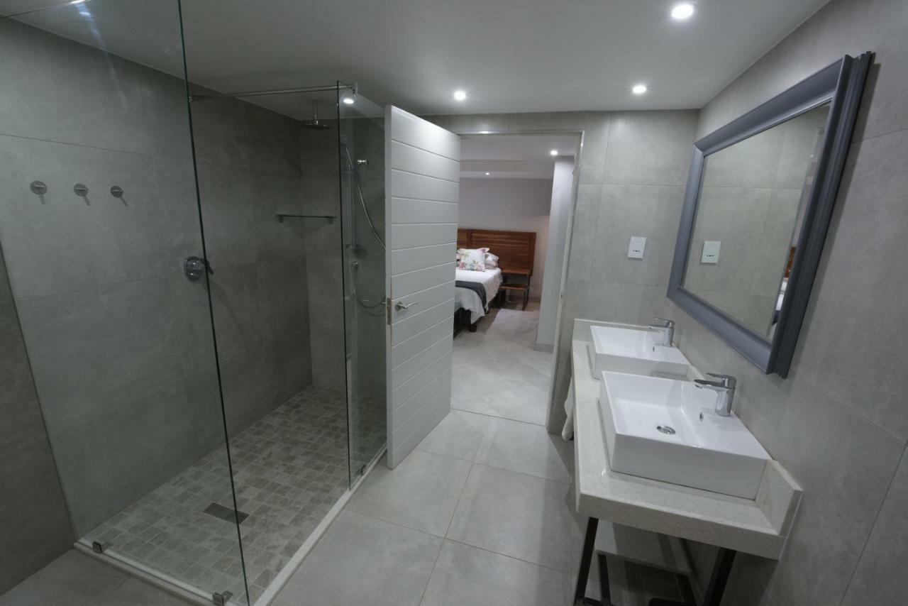 250Onindus Apartment Pretoria Bilik gambar